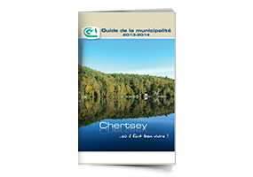 Guide du tourisme